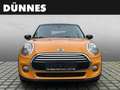 MINI Cooper Orange - thumbnail 8