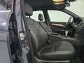 Mercedes-Benz C 220 Estate 220CDI Avantgarde Gris - thumbnail 29