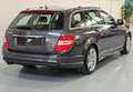 Mercedes-Benz C 220 Estate 220CDI Avantgarde Gris - thumbnail 4