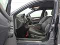 Mercedes-Benz C 220 Estate 220CDI Avantgarde Gris - thumbnail 26