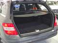 Mercedes-Benz C 220 Estate 220CDI Avantgarde Gris - thumbnail 31