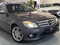 Mercedes-Benz C 220 Estate 220CDI Avantgarde Gris - thumbnail 3