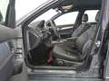 Mercedes-Benz C 220 Estate 220CDI Avantgarde Gris - thumbnail 23