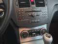 Mercedes-Benz C 220 Estate 220CDI Avantgarde Gris - thumbnail 13