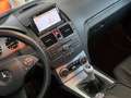 Mercedes-Benz C 220 Estate 220CDI Avantgarde Gris - thumbnail 12