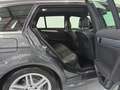 Mercedes-Benz C 220 Estate 220CDI Avantgarde Gris - thumbnail 27