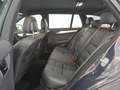 Mercedes-Benz C 220 Estate 220CDI Avantgarde Gris - thumbnail 22