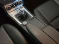 Mercedes-Benz C 220 Estate 220CDI Avantgarde Gris - thumbnail 14
