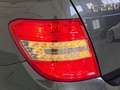 Mercedes-Benz C 220 Estate 220CDI Avantgarde Gris - thumbnail 33