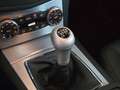 Mercedes-Benz C 220 Estate 220CDI Avantgarde Gris - thumbnail 21