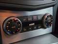 Mercedes-Benz C 220 Estate 220CDI Avantgarde Gris - thumbnail 20