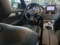 Mercedes-Benz C 220 Estate 220CDI Avantgarde Gris - thumbnail 11