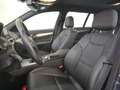 Mercedes-Benz C 220 Estate 220CDI Avantgarde Gris - thumbnail 24