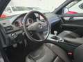 Mercedes-Benz C 220 Estate 220CDI Avantgarde Gris - thumbnail 25