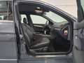 Mercedes-Benz C 220 Estate 220CDI Avantgarde Gris - thumbnail 28