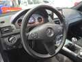 Mercedes-Benz C 220 Estate 220CDI Avantgarde Gris - thumbnail 8