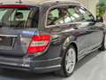Mercedes-Benz C 220 Estate 220CDI Avantgarde Gris - thumbnail 6