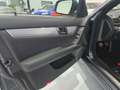 Mercedes-Benz C 220 Estate 220CDI Avantgarde Gris - thumbnail 30