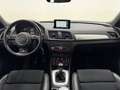 Audi Q3 2,0 TDI quattro S-Line *ERSTBESITZ* Grau - thumbnail 16