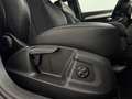 Audi Q3 2,0 TDI quattro S-Line *ERSTBESITZ* Grau - thumbnail 13