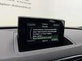 Audi Q3 2,0 TDI quattro S-Line *ERSTBESITZ* Grau - thumbnail 24