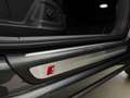 Audi Q3 2,0 TDI quattro S-Line *ERSTBESITZ* Grau - thumbnail 14