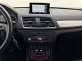 Audi Q3 2,0 TDI quattro S-Line *ERSTBESITZ* Grau - thumbnail 18