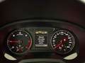 Audi Q3 2,0 TDI quattro S-Line *ERSTBESITZ* Grau - thumbnail 40
