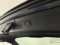 Audi Q3 2,0 TDI quattro S-Line *ERSTBESITZ* Grau - thumbnail 44
