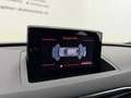 Audi Q3 2,0 TDI quattro S-Line *ERSTBESITZ* Grau - thumbnail 26