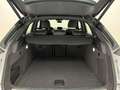 Audi Q3 2,0 TDI quattro S-Line *ERSTBESITZ* Grau - thumbnail 45