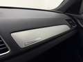 Audi Q3 2,0 TDI quattro S-Line *ERSTBESITZ* Grau - thumbnail 30