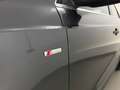 Audi Q3 2,0 TDI quattro S-Line *ERSTBESITZ* Grau - thumbnail 7