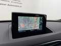 Audi Q3 2,0 TDI quattro S-Line *ERSTBESITZ* Grau - thumbnail 21