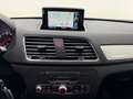 Audi Q3 2,0 TDI quattro S-Line *ERSTBESITZ* Grau - thumbnail 19