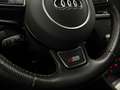 Audi Q3 2,0 TDI quattro S-Line *ERSTBESITZ* Grau - thumbnail 34