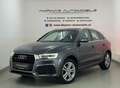 Audi Q3 2,0 TDI quattro S-Line *ERSTBESITZ* Grau - thumbnail 1