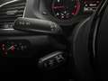 Audi Q3 2,0 TDI quattro S-Line *ERSTBESITZ* Grau - thumbnail 41