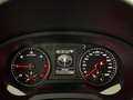 Audi Q3 2,0 TDI quattro S-Line *ERSTBESITZ* Grau - thumbnail 38