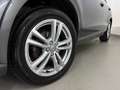 Audi Q3 2,0 TDI quattro S-Line *ERSTBESITZ* Grau - thumbnail 6