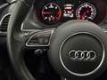 Audi Q3 2,0 TDI quattro S-Line *ERSTBESITZ* Grau - thumbnail 35