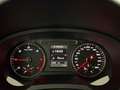 Audi Q3 2,0 TDI quattro S-Line *ERSTBESITZ* Grau - thumbnail 37