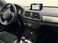 Audi Q3 2,0 TDI quattro S-Line *ERSTBESITZ* Grau - thumbnail 31