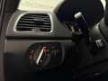 Audi Q3 2,0 TDI quattro S-Line *ERSTBESITZ* Grau - thumbnail 42