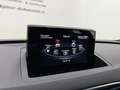 Audi Q3 2,0 TDI quattro S-Line *ERSTBESITZ* Grau - thumbnail 20