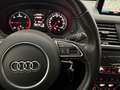 Audi Q3 2,0 TDI quattro S-Line *ERSTBESITZ* Grau - thumbnail 36