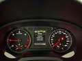 Audi Q3 2,0 TDI quattro S-Line *ERSTBESITZ* Grau - thumbnail 39