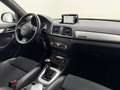 Audi Q3 2,0 TDI quattro S-Line *ERSTBESITZ* Grau - thumbnail 17