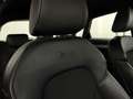 Audi Q3 2,0 TDI quattro S-Line *ERSTBESITZ* Grau - thumbnail 12