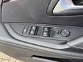Peugeot 208 PureTech 130 EAT8 GT Blau - thumbnail 22